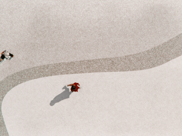 I Feel Disconnected From My Partner, What Should I&nbsp;Do?